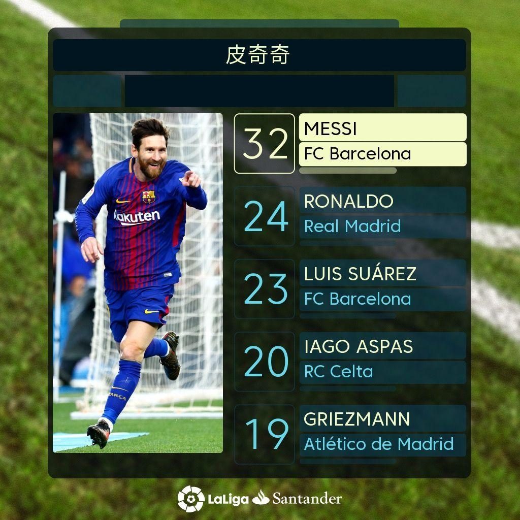 也符合现代