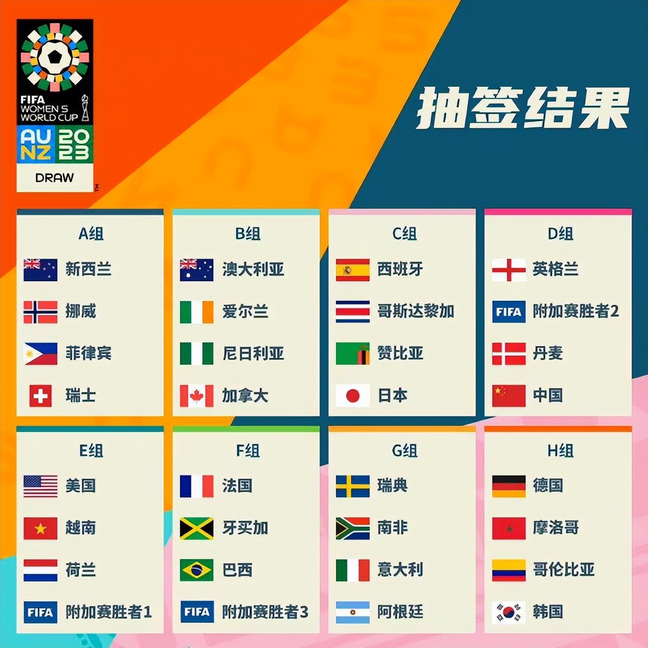 球迷法国国