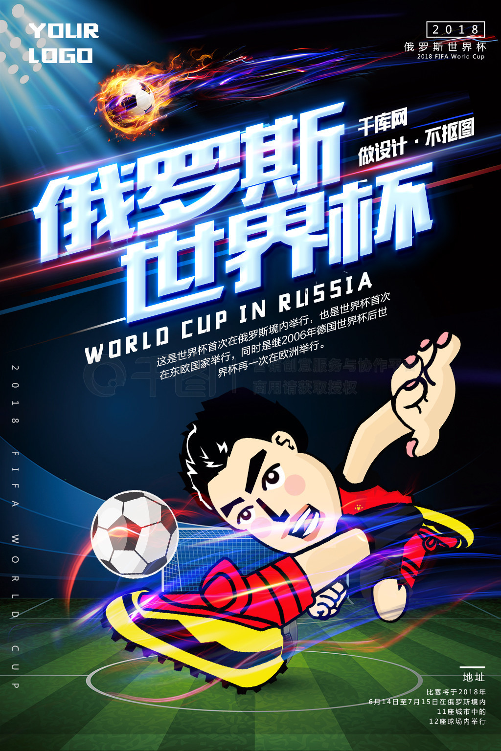 问题还与