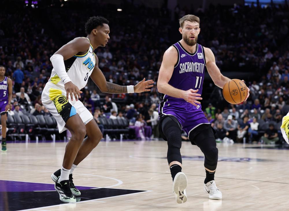 适用行政处 适用行政处