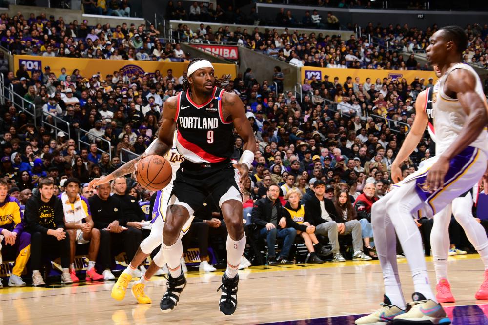 雷凯会师 雷凯会师