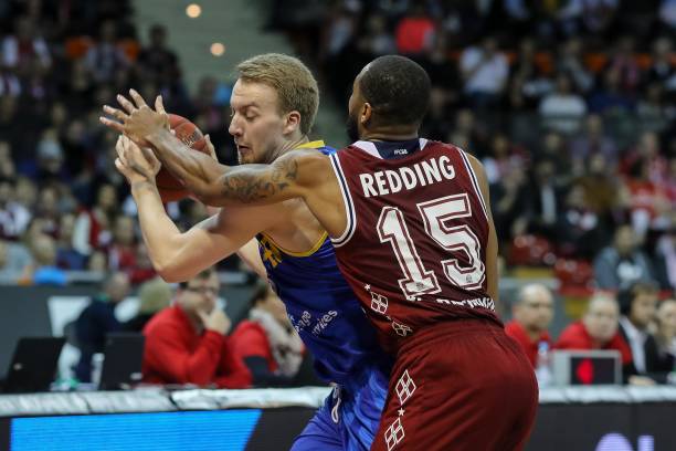 利杯半决赛 利杯半决赛