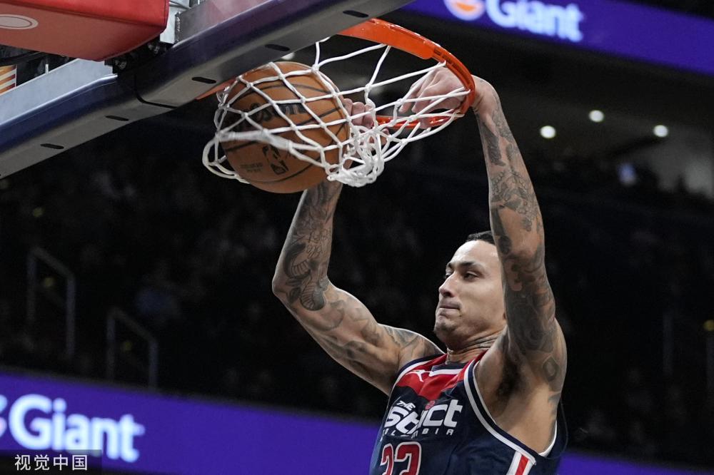 也是在提醒 也是在提醒