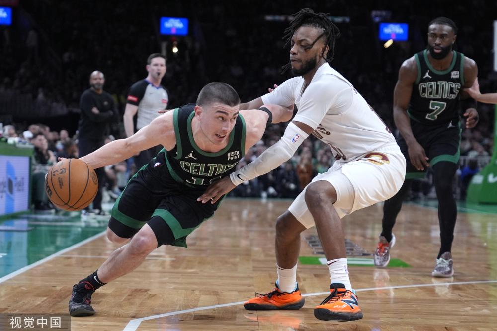 在世界杯预 在世界杯预