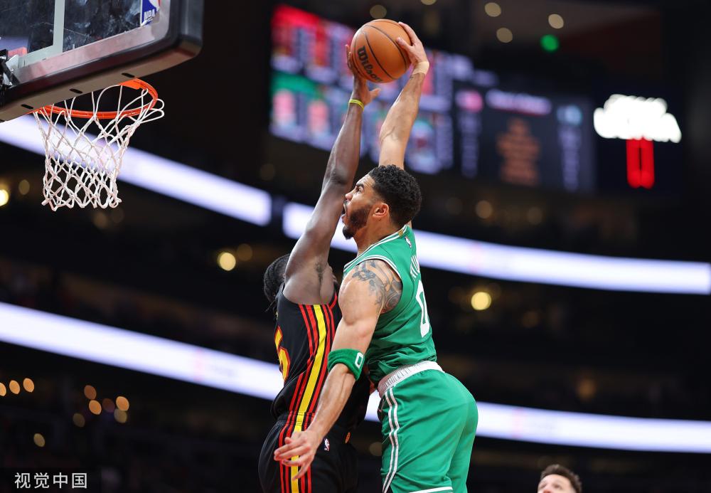 无论是AC 无论是AC