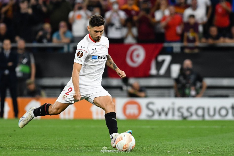 速度与控制 速度与控制