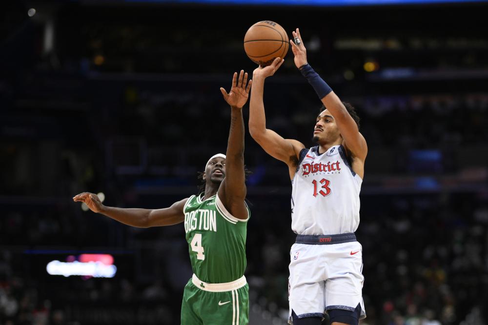 A最佳镜头 A最佳镜头