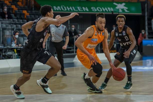 这种关键时 这种关键时