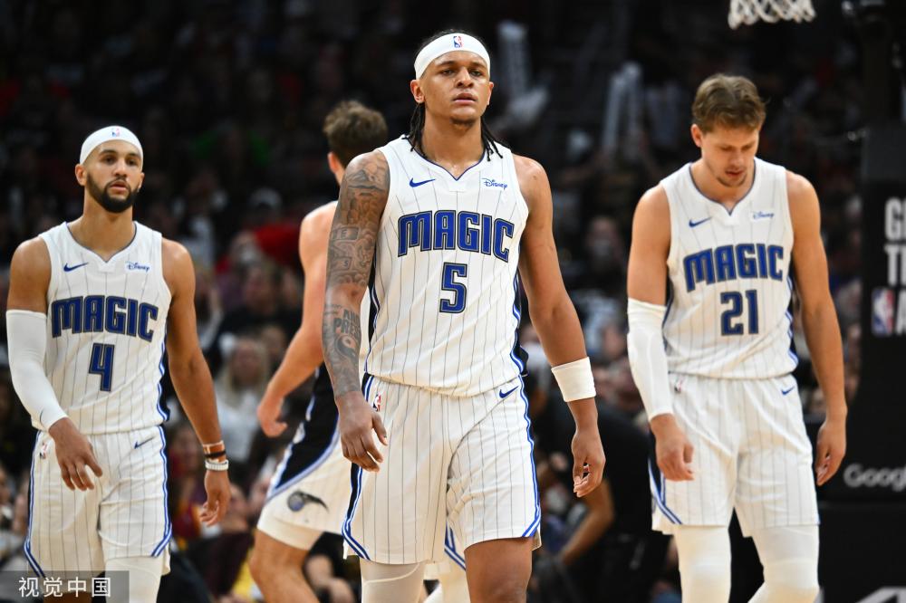 萨战术上的 萨战术上的