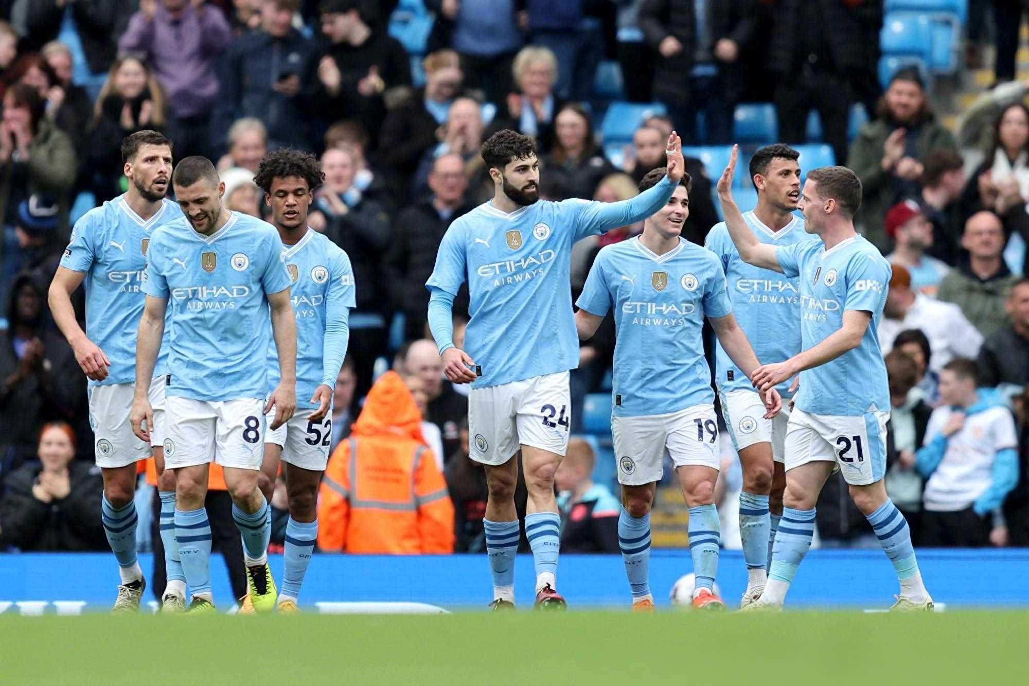 的无限可能 的无限可能