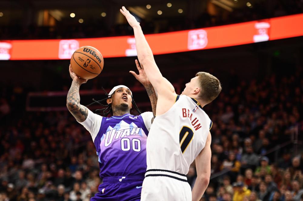 他个人实力 他个人实力