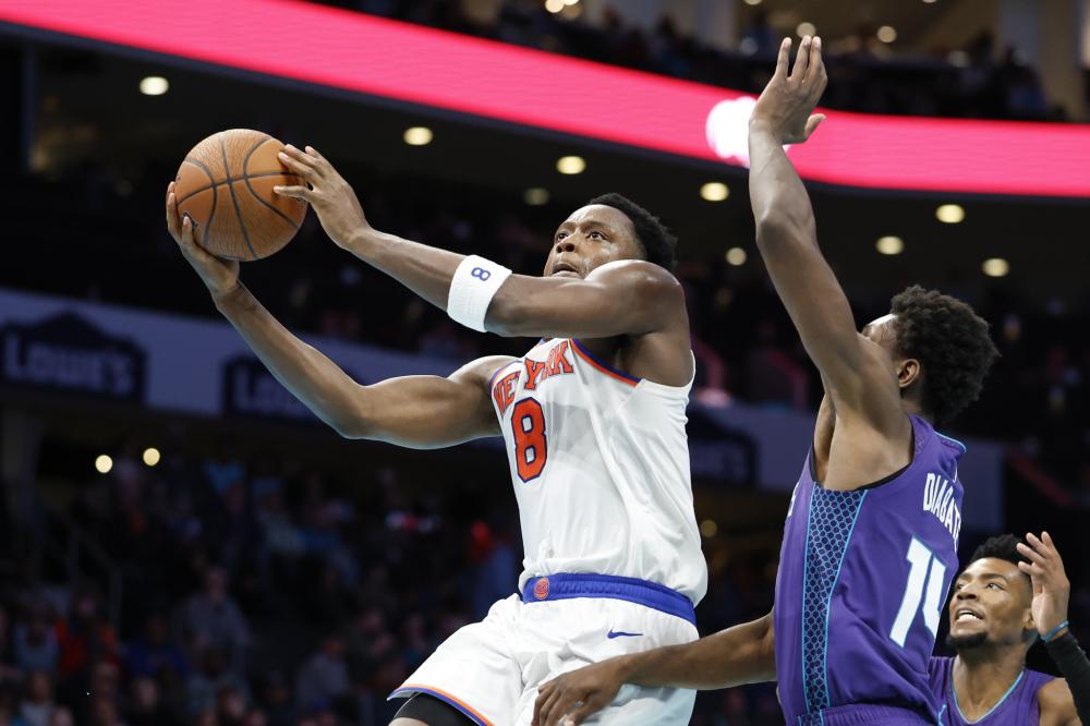 引起了公众 引起了公众