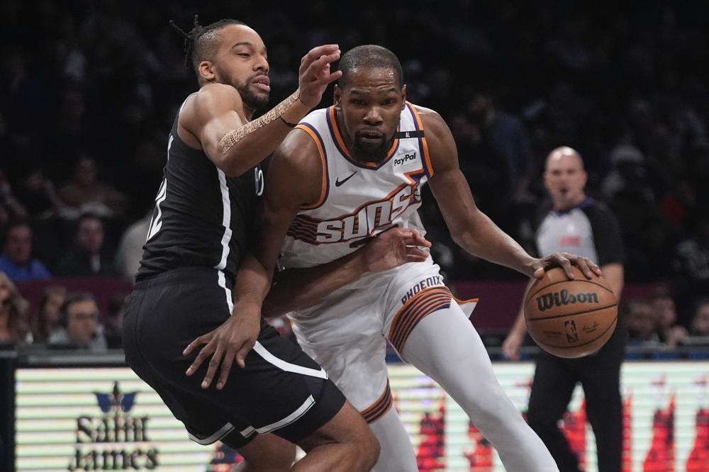 要运动员的 要运动员的