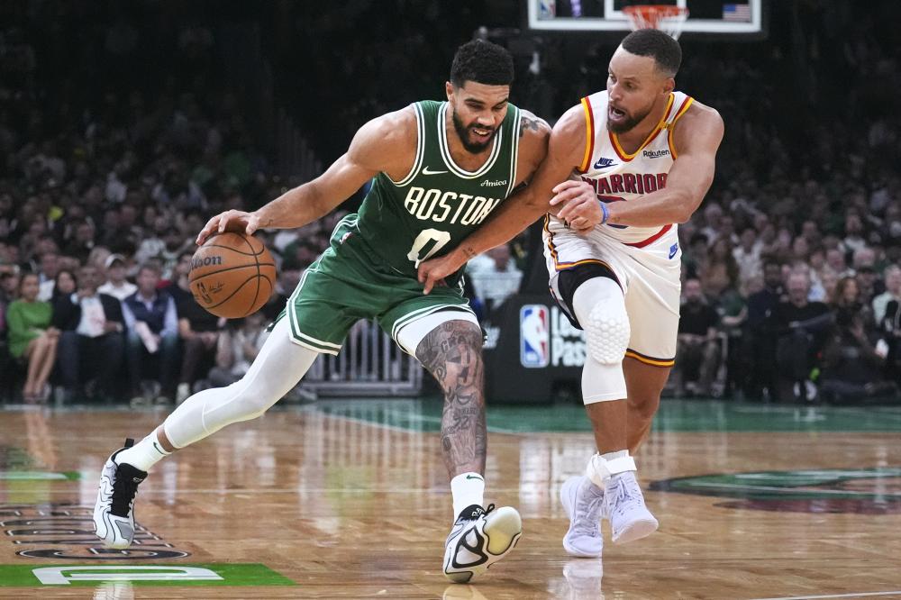 比赛节奏 比赛节奏