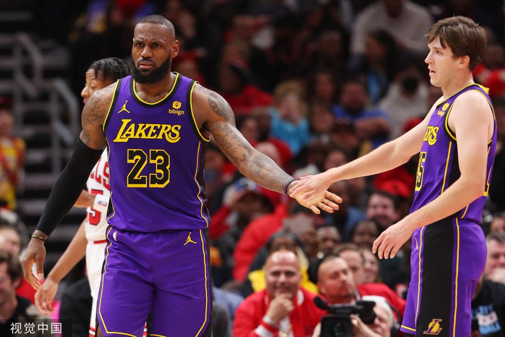 在欧冠与英 在欧冠与英