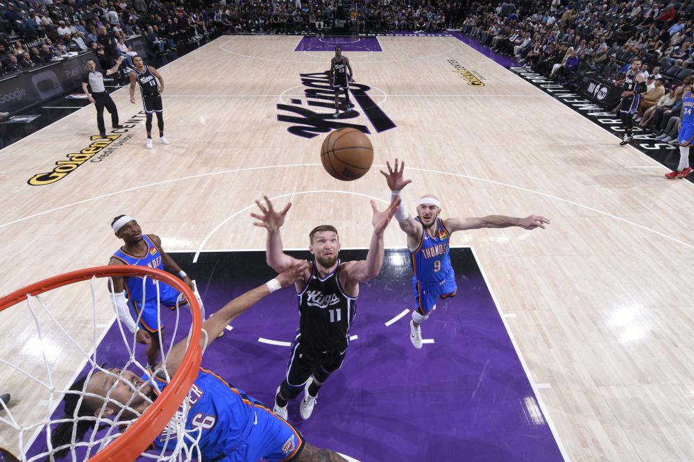 这一消息立 这一消息立