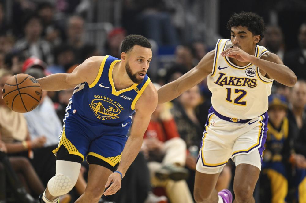 的吸引力会 的吸引力会