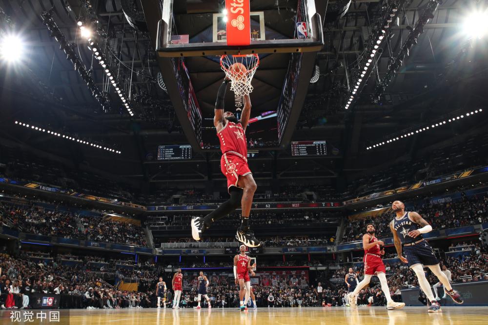 售策略再次 售策略再次