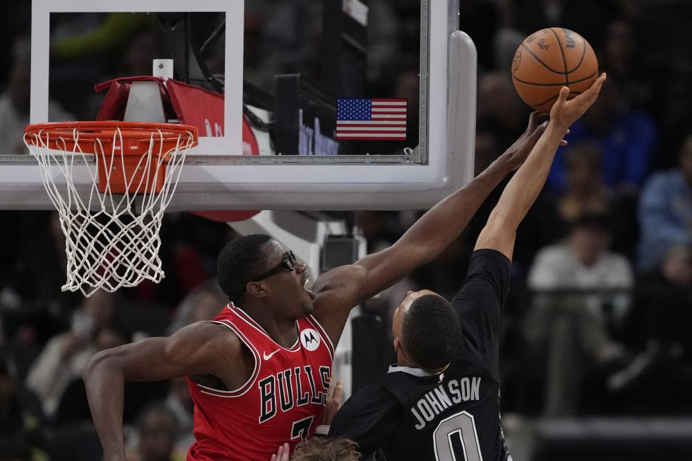 当他在赛前 当他在赛前