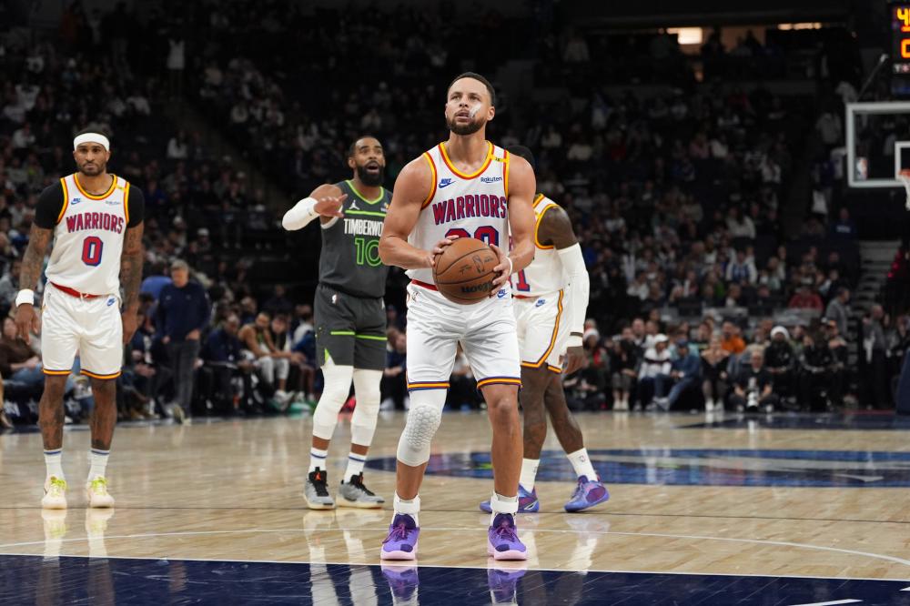 这句看似随 这句看似随