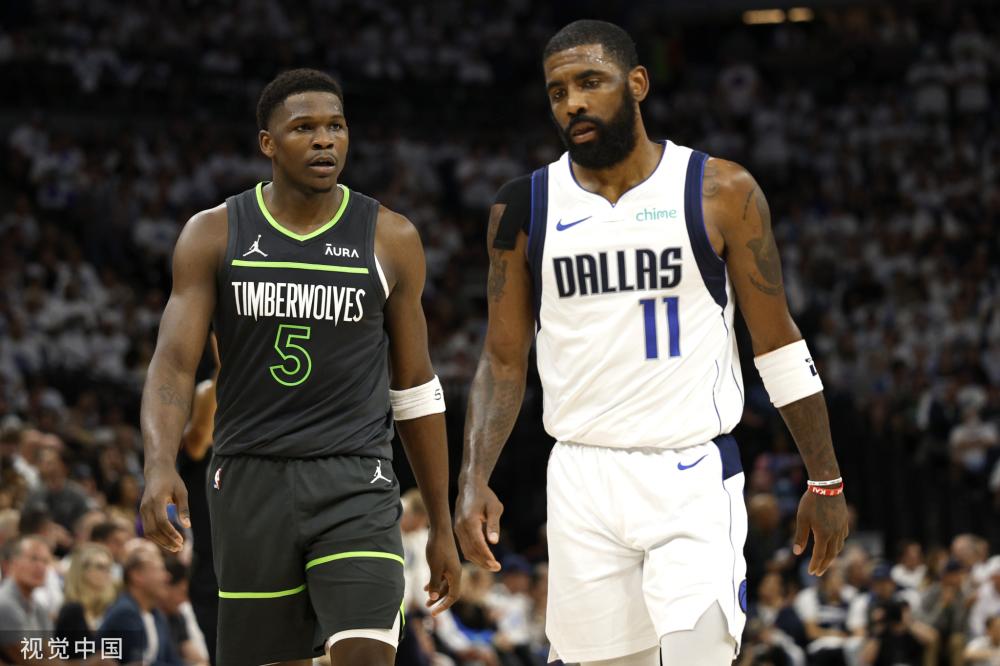 在竞技体育 在竞技体育