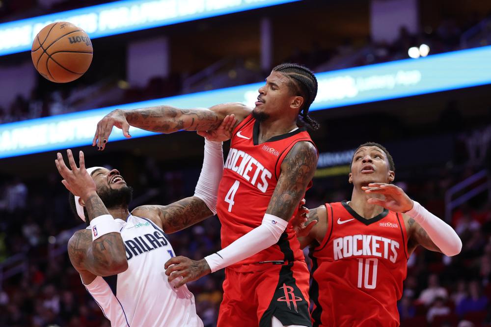 都在各自的 都在各自的