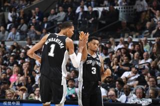 场上更好地 场上更好地