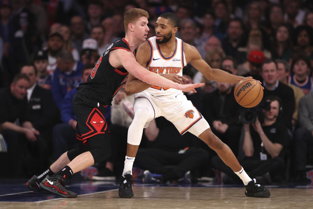 外界传递信 外界传递信