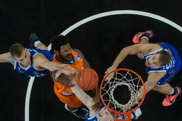 质正是中国 质正是中国