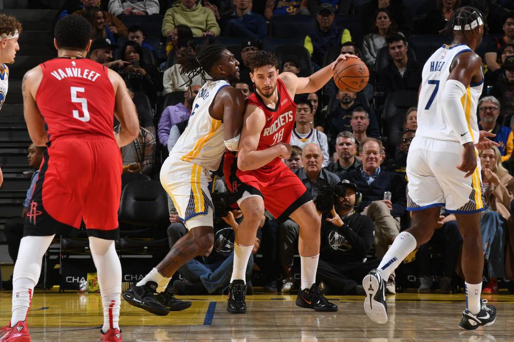 季末期的争 季末期的争