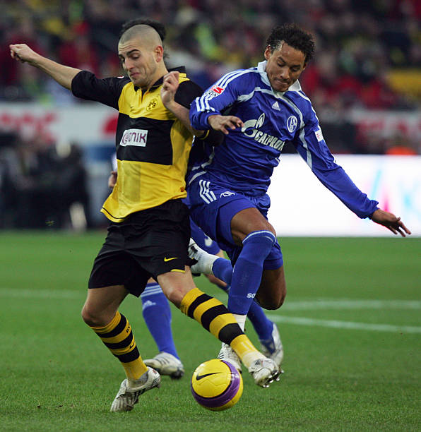 透和快速切 透和快速切