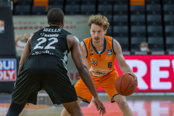 得尤为特殊 得尤为特殊