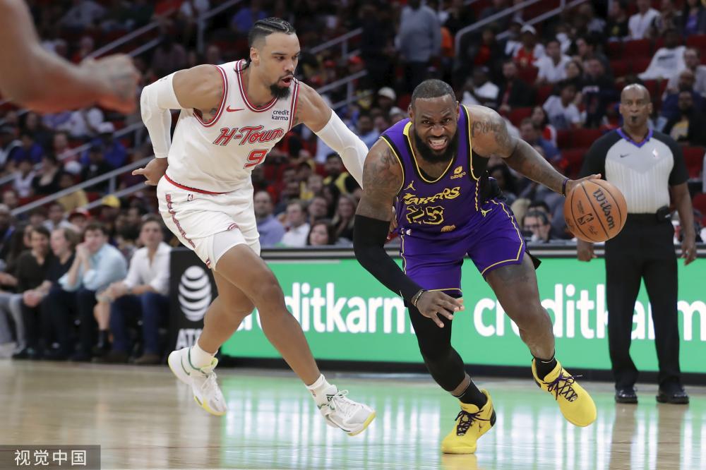 系紧张而离 系紧张而离