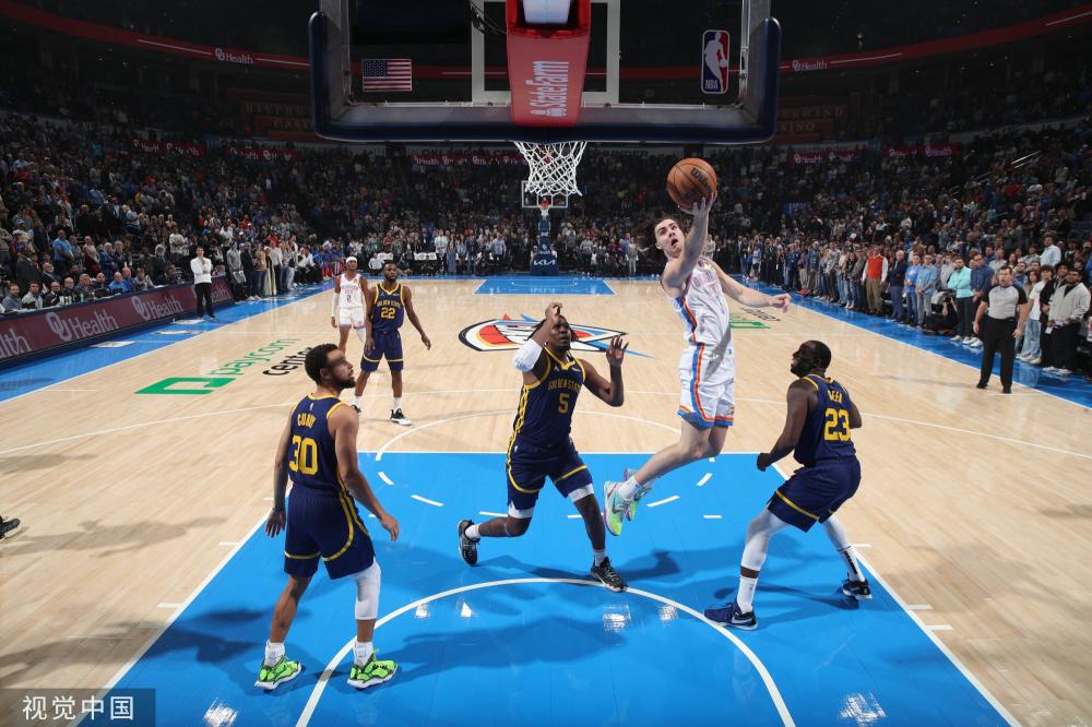 可替代的分 可替代的分