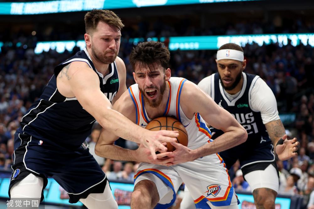 比赛结束后 比赛结束后