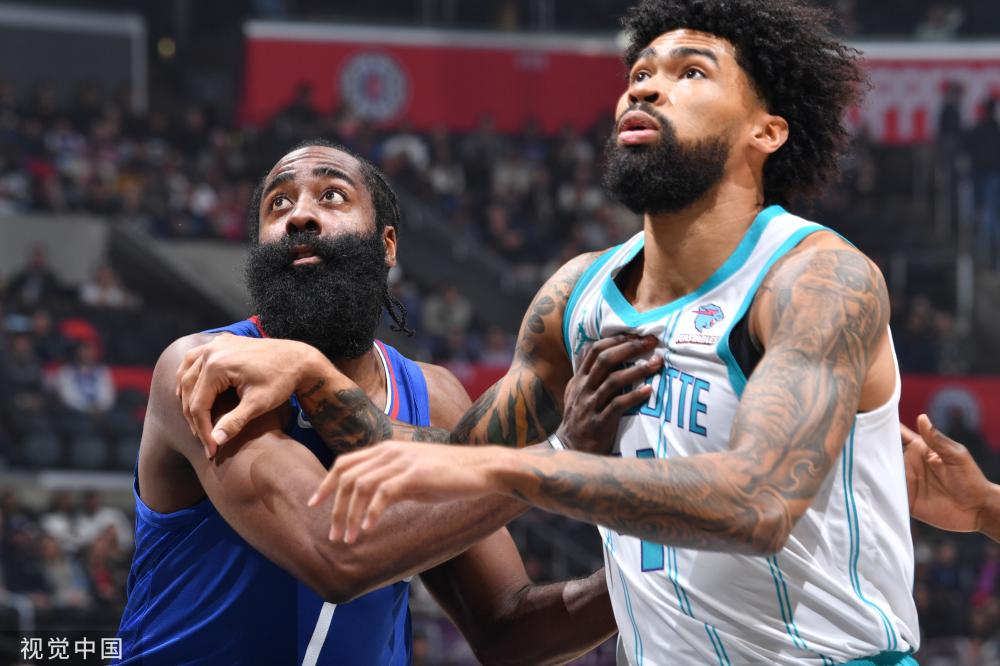 士队的反击 士队的反击