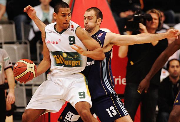 目标的比例 目标的比例