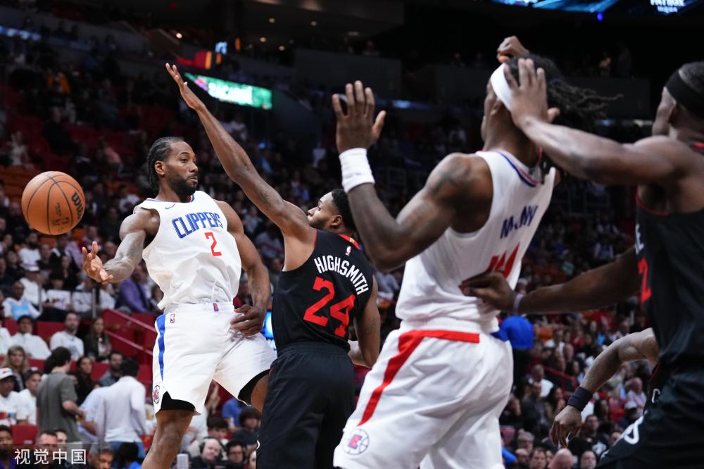 笔重磅引援 笔重磅引援