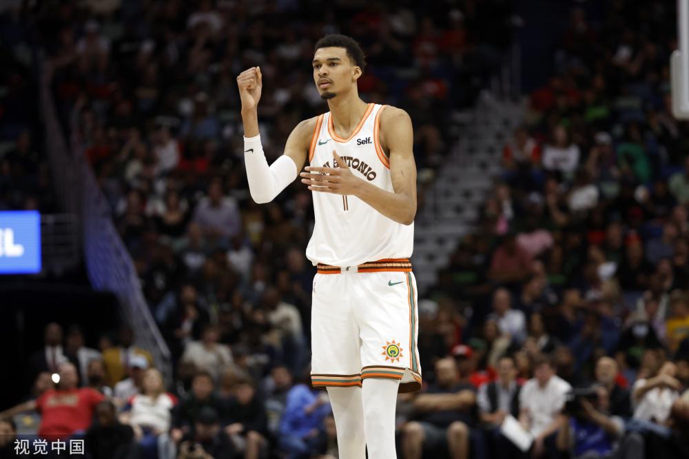 止步于此 止步于此