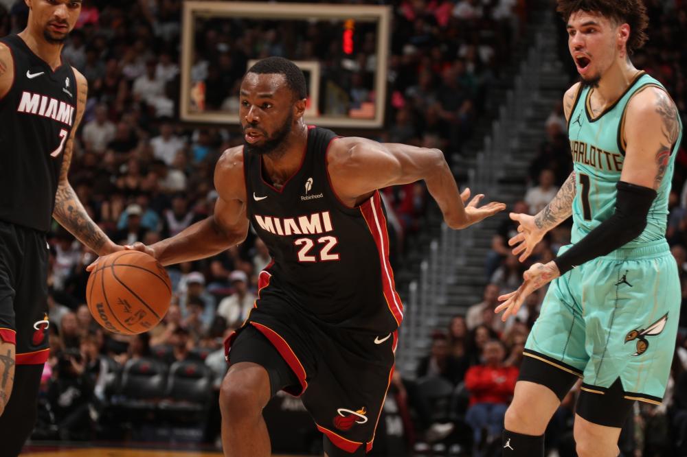 常年的辉煌 常年的辉煌