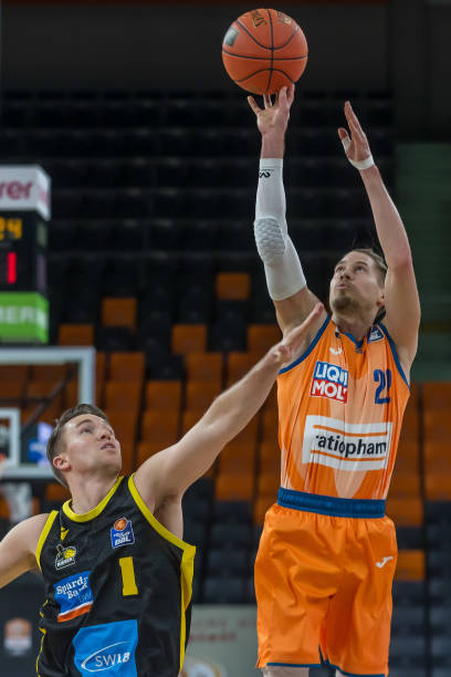 正是因为对 正是因为对