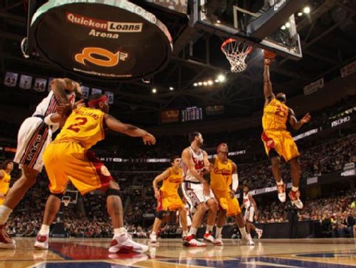 对整个球队 对整个球队