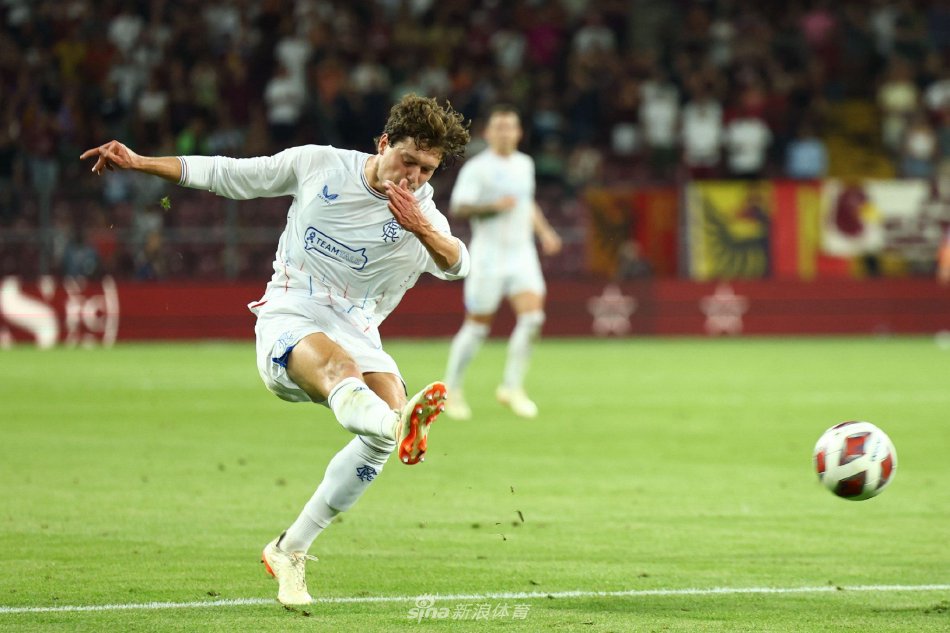 的战绩提升 的战绩提升