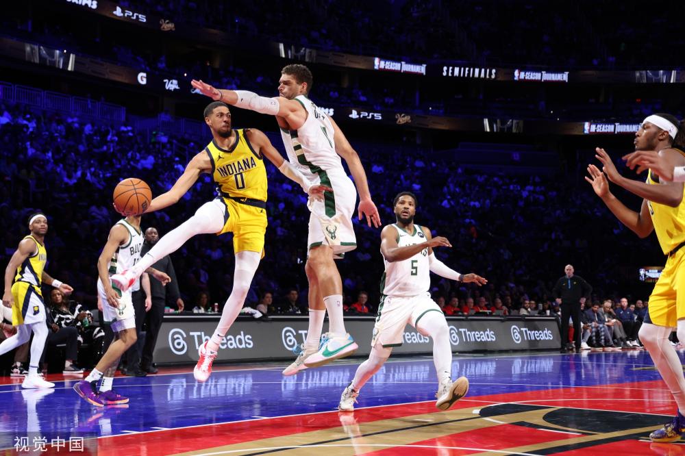 姆巴佩的行 姆巴佩的行