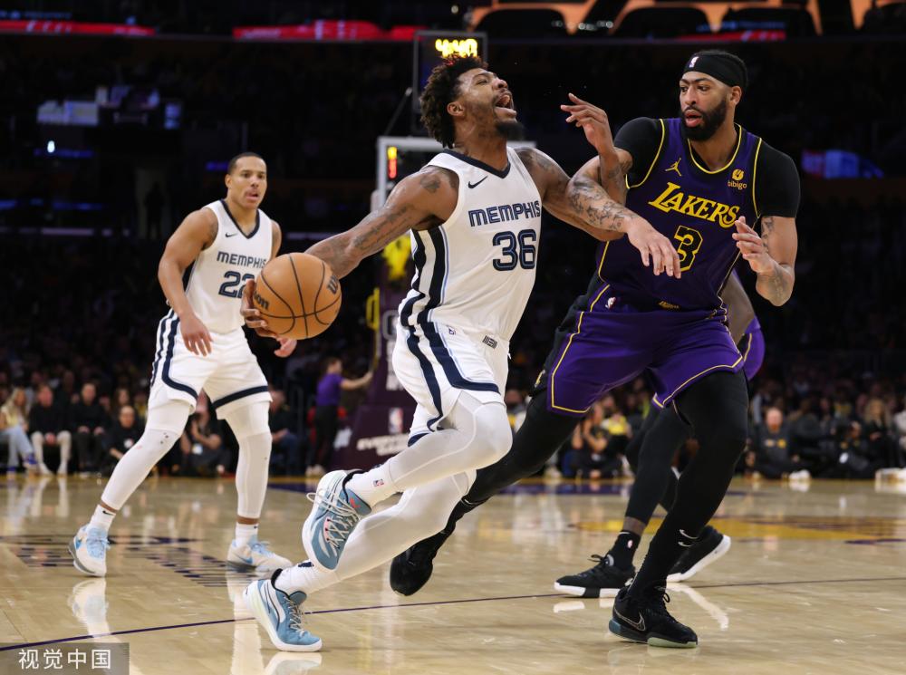 水平接应中 水平接应中