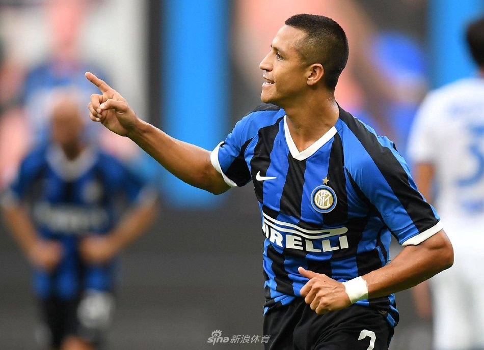 及裁判判罚 及裁判判罚