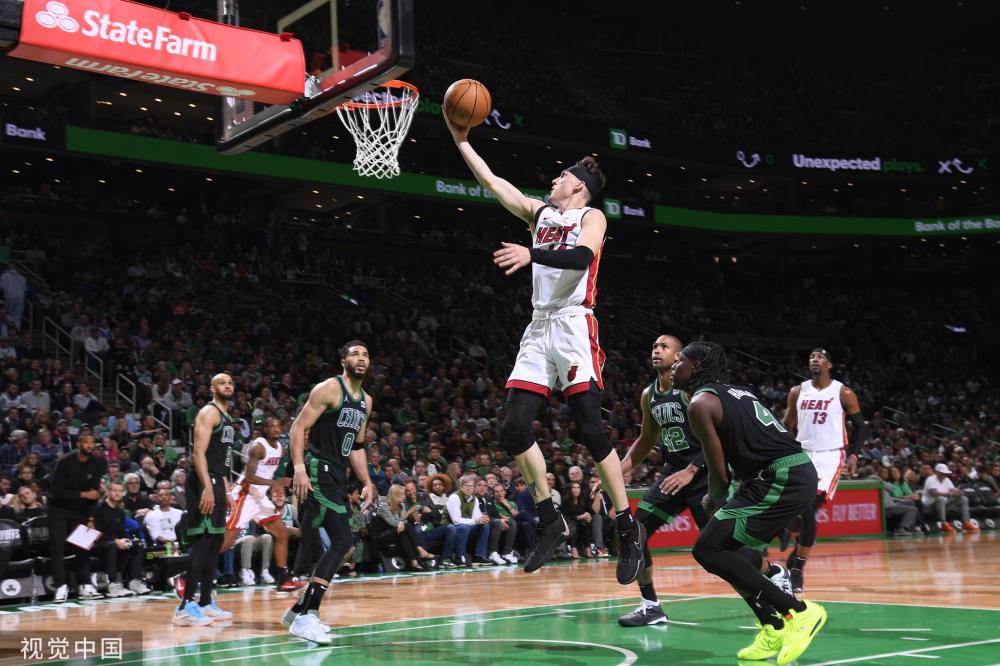 的代名词 的代名词