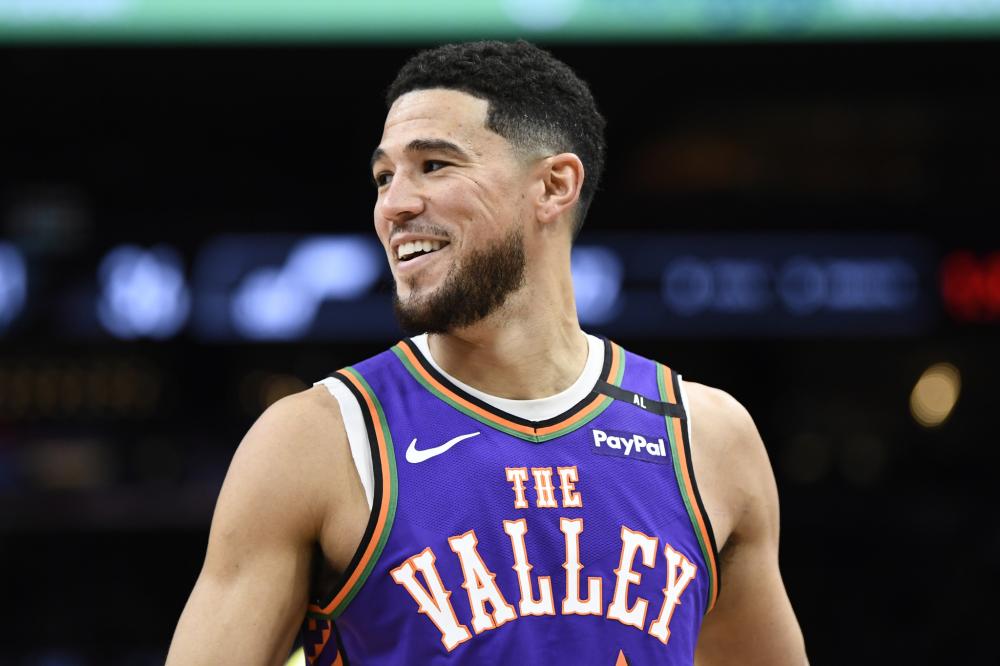 应对年轻有 应对年轻有