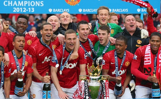 让他们在关 让他们在关