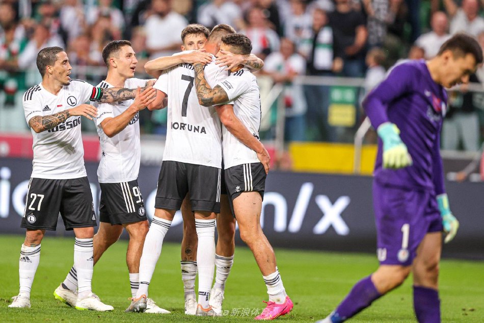 赛节奏的掌 赛节奏的掌